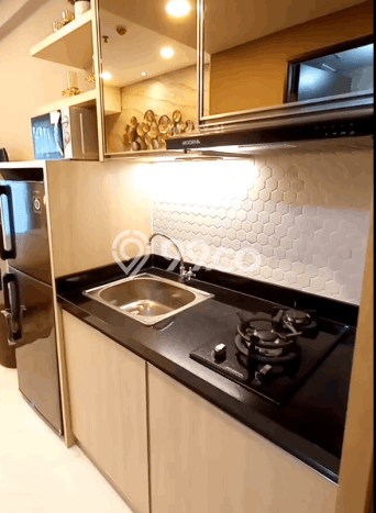 Untuk Dijual Apartemen di Cimanggis, Depok Punya 0 Kamar Tidur Untuk Dijual Apartemen di Cimanggis, Depok Punya 0 Kamar Tidur