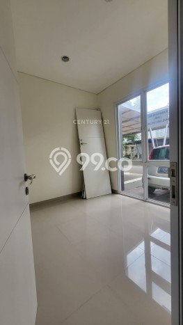Disewakan segera hunian minimalis strategis 3 Kamar di Jatisampurna, Bekasi Disewakan segera hunian minimalis strategis 3 Kamar di Jatisampurna, Bekasi