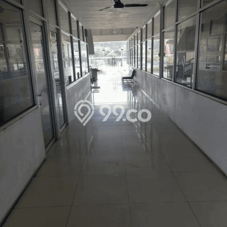 Dijual! Ruko di Harjamukti Depok LT 650m2 / LB 1200m2 Kawasan Strategis Dijual! Ruko di Harjamukti Depok LT 650m2 / LB 1200m2 Kawasan Strategis
