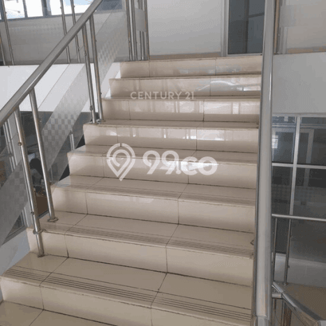 Dijual! Ruko di Harjamukti Depok LT 650m2 / LB 1200m2 Kawasan Strategis Dijual! Ruko di Harjamukti Depok LT 650m2 / LB 1200m2 Kawasan Strategis