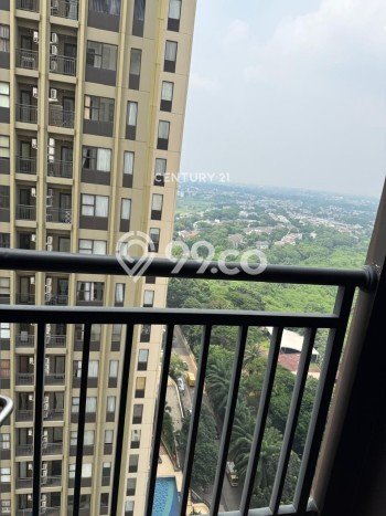 Untuk Dijual Apartemen di Cimanggis, Depok Punya 0 Kamar Tidur Untuk Dijual Apartemen di Cimanggis, Depok Punya 0 Kamar Tidur