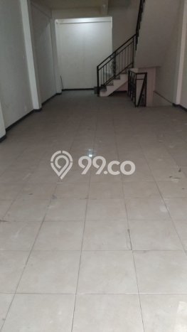 Unit Ruko Dijual di Gubeng Surabaya Luas Tanah 80m2, Luas Bangunan 175m2 Unit Ruko Dijual di Gubeng Surabaya Luas Tanah 80m2, Luas Bangunan 175m2
