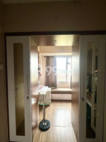 Hunian Apartemen 2 KT 2 KM di Mulyorejo, Surabaya Dijual Cepat Hunian Apartemen 2 KT 2 KM di Mulyorejo, Surabaya Dijual Cepat