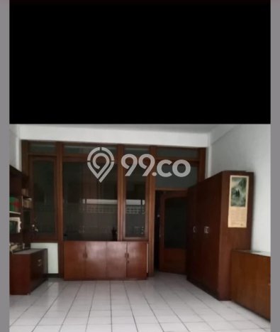Ruko Dijual Lokasi Emas di Rungkut Luas 200m2 Ruko Dijual Lokasi Emas di Rungkut Luas 200m2