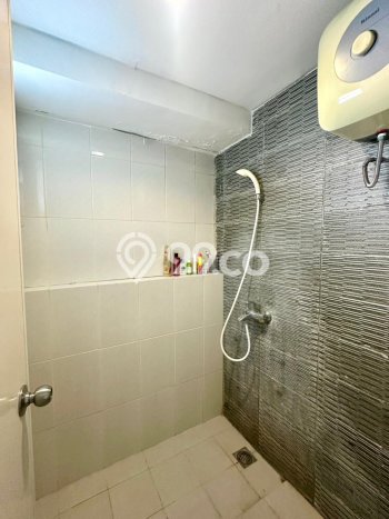 Hunian Apartemen 2 KT 2 KM di Mulyorejo, Surabaya Dijual Cepat Hunian Apartemen 2 KT 2 KM di Mulyorejo, Surabaya Dijual Cepat