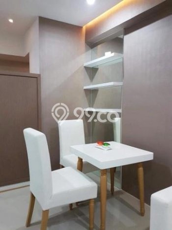 Disewakan Segera Apartemen Minimalis 1 KT di Kawasan Sambikerep Disewakan Segera Apartemen Minimalis 1 KT di Kawasan Sambikerep