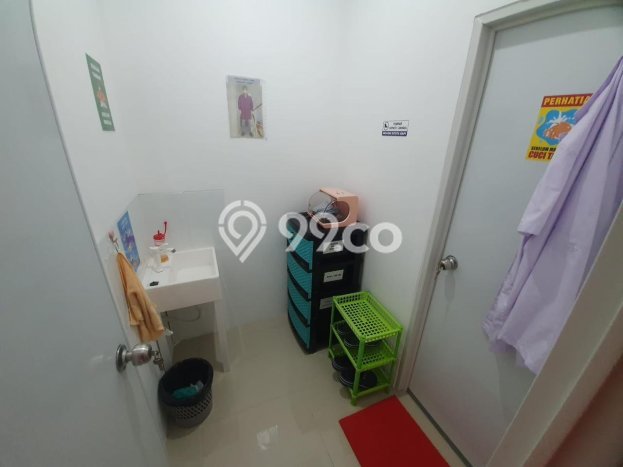 Ruko Bagus Dijual LB 202m2 Lokasi Strategis Surabaya Area Cocok untuk Berbisnis Ruko Bagus Dijual LB 202m2 Lokasi Strategis Surabaya Area Cocok untuk Berbisnis