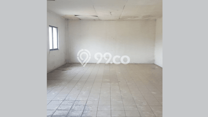 Gudang Bagus Dijual di Jatake Tangerang Lokasi Strategis Cocok untuk Kembangkan Bisnis Gudang Bagus Dijual di Jatake Tangerang Lokasi Strategis Cocok untuk Kembangkan Bisnis