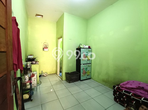 Rumah Kost Dijual di BSD Taman Provence Tangerang Luas 200m2 Rumah Kost Dijual di BSD Taman Provence Tangerang Luas 200m2