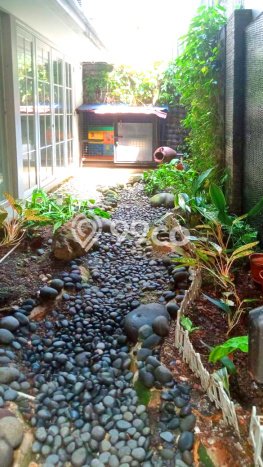 Hunian Super Mewah dengan Akses Paling Strategis di BSD Delatinos, Tangerang Hunian Super Mewah dengan Akses Paling Strategis di BSD Delatinos, Tangerang