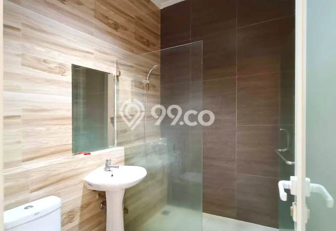 Disewakan Rumah Murah di Serpong Regency Melati Mas Tangerang Selatan Punya 3 Kamar Tidur Disewakan Rumah Murah di Serpong Regency Melati Mas Tangerang Selatan Punya 3 Kamar Tidur