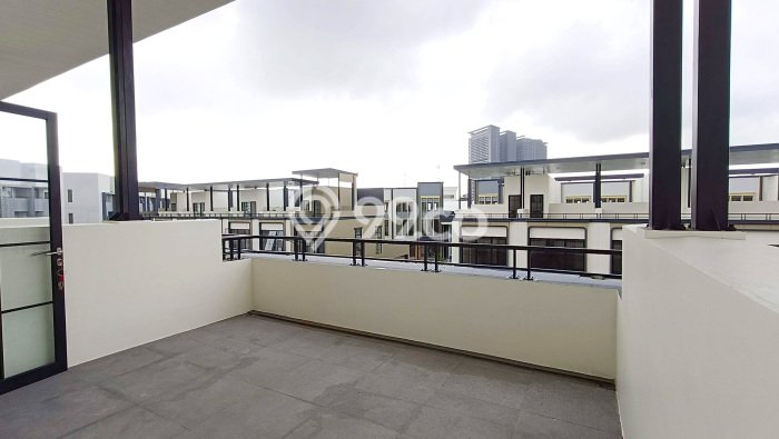 Unit Komersial Disewakan di Tangerang Kawasan Strategis Harga Kompetitif Unit Komersial Disewakan di Tangerang Kawasan Strategis Harga Kompetitif