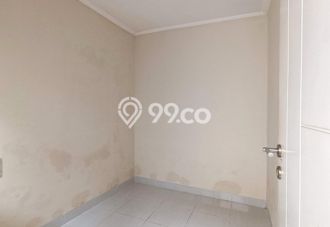 Disewakan Rumah Murah di Serpong Regency Melati Mas Tangerang Selatan Punya 3 Kamar Tidur Disewakan Rumah Murah di Serpong Regency Melati Mas Tangerang Selatan Punya 3 Kamar Tidur