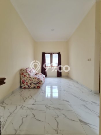 Disewakan Rumah Murah di Gading Serpong Tangerang Punya 5 Kamar Tidur Disewakan Rumah Murah di Gading Serpong Tangerang Punya 5 Kamar Tidur