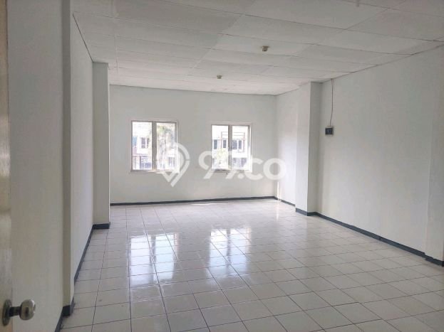 Dijual! Ruko di Gading Serpong Tangerang LT 63m2 / LB 110m2 Kawasan Strategis Dijual! Ruko di Gading Serpong Tangerang LT 63m2 / LB 110m2 Kawasan Strategis