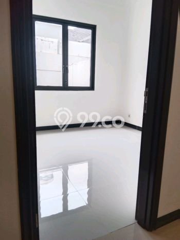 Dijual Rumah Elit Exclusive di BSD, Tangerang Selatan Dijual Rumah Elit Exclusive di BSD, Tangerang Selatan