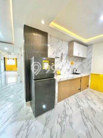 Kost Dijual Lokasi Strategis Jurangmangu Tangerang 31 Kamar Tidur Kost Dijual Lokasi Strategis Jurangmangu Tangerang 31 Kamar Tidur