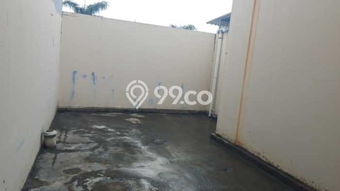 Unit Komersial Disewakan di Tangerang Area Strategis Harga Kompetitif Unit Komersial Disewakan di Tangerang Area Strategis Harga Kompetitif