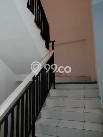 Ruko Bagus Dijual LB 199m2 Lokasi Strategis Tangerang Area Cocok untuk Berbisnis Ruko Bagus Dijual LB 199m2 Lokasi Strategis Tangerang Area Cocok untuk Berbisnis