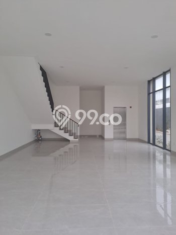 Ruko Bagus Dijual di BSD City Tangerang Lokasi Strategis Cocok untuk Kembangkan Bisnis Ruko Bagus Dijual di BSD City Tangerang Lokasi Strategis Cocok untuk Kembangkan Bisnis