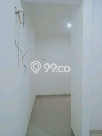 Dijual Hunian Rumah Terawat 3 Kamar di Gading Serpong, Tangerang Dijual Hunian Rumah Terawat 3 Kamar di Gading Serpong, Tangerang