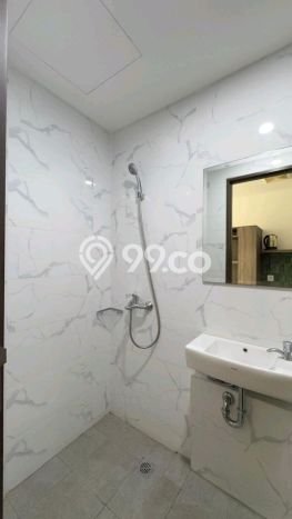Sewa Apartemen Murah di Alam Sutera 0 KT Sewa Apartemen Murah di Alam Sutera 0 KT