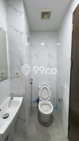 Sewa Apartemen Murah di Alam Sutera 0 KT Sewa Apartemen Murah di Alam Sutera 0 KT
