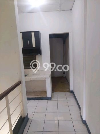 Dijual! Ruko di Gading Serpong Tangerang LT 63m2 / LB 110m2 Kawasan Strategis Dijual! Ruko di Gading Serpong Tangerang LT 63m2 / LB 110m2 Kawasan Strategis