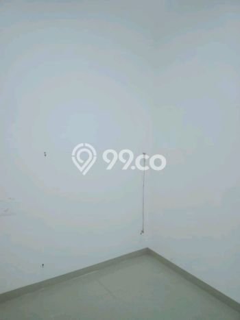Dijual Hunian Rumah Terawat 3 Kamar di Gading Serpong, Tangerang Dijual Hunian Rumah Terawat 3 Kamar di Gading Serpong, Tangerang