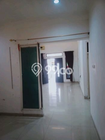 Dijual Hunian Rumah Terawat 3 Kamar di Gading Serpong, Tangerang Dijual Hunian Rumah Terawat 3 Kamar di Gading Serpong, Tangerang