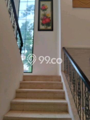 Dijual Rumah Elit Exclusive di BSD, Tangerang Selatan Dijual Rumah Elit Exclusive di BSD, Tangerang Selatan
