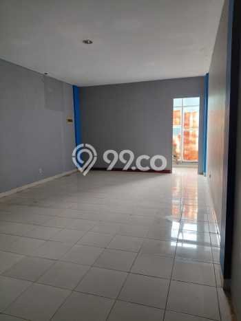 Ruko Bagus Dijual LB 199m2 Lokasi Strategis Tangerang Area Cocok untuk Berbisnis Ruko Bagus Dijual LB 199m2 Lokasi Strategis Tangerang Area Cocok untuk Berbisnis