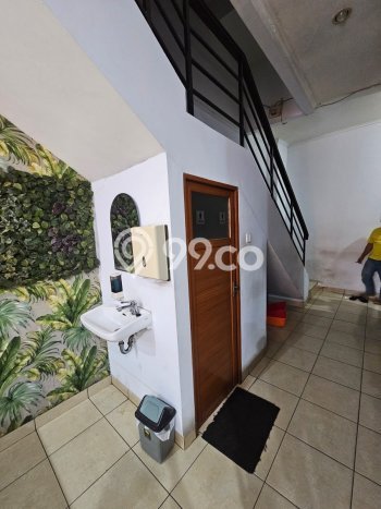 Ruko Bagus Dijual LB 185m2 Lokasi Strategis Tangerang Area Cocok untuk Bisnis Ruko Bagus Dijual LB 185m2 Lokasi Strategis Tangerang Area Cocok untuk Bisnis