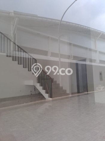 Ruko Bagus Dijual di BSD City Tangerang Lokasi Strategis Cocok untuk Kembangkan Bisnis Ruko Bagus Dijual di BSD City Tangerang Lokasi Strategis Cocok untuk Kembangkan Bisnis
