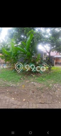 Kost Dijual Lokasi BSD, Tangerang Selatan, 0 KT, 0 KM, 190m2 Kost Dijual Lokasi BSD, Tangerang Selatan, 0 KT, 0 KM, 190m2