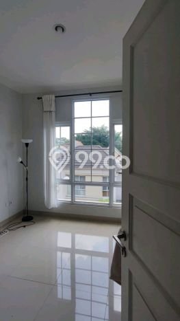 Rumah Minimalis 3 KT di Gading Serpong Tangerang Semi Furnished Rumah Minimalis 3 KT di Gading Serpong Tangerang Semi Furnished