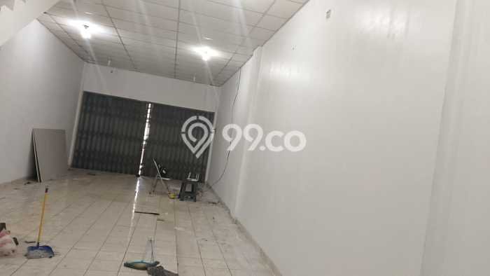 Unit Komersial Disewakan di Tangerang Area Strategis Harga Kompetitif Unit Komersial Disewakan di Tangerang Area Strategis Harga Kompetitif