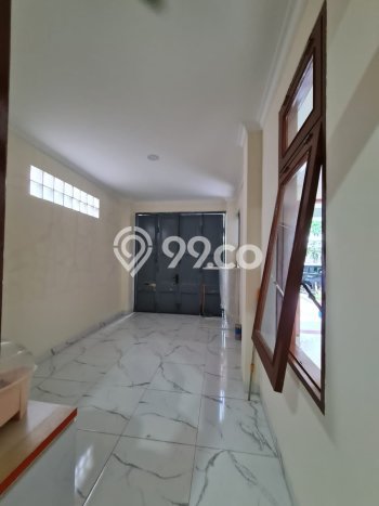 Disewakan Rumah Murah di Gading Serpong Tangerang Punya 5 Kamar Tidur Disewakan Rumah Murah di Gading Serpong Tangerang Punya 5 Kamar Tidur