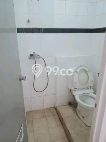 Dijual Hunian Rumah Terawat 3 Kamar di Gading Serpong, Tangerang Dijual Hunian Rumah Terawat 3 Kamar di Gading Serpong, Tangerang