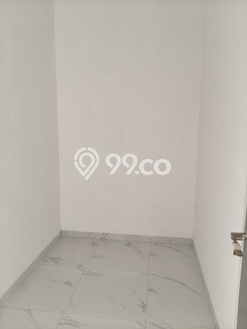 Dijual Hunian Rumah Terawat 4 KT di Tanjung Duren, Jakarta Barat Dijual Hunian Rumah Terawat 4 KT di Tanjung Duren, Jakarta Barat