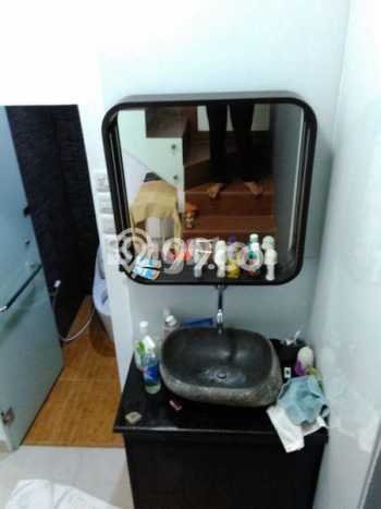 Rumah Luxury Modern Siap Huni di Tanjung Duren Jakarta Barat Rumah Luxury Modern Siap Huni di Tanjung Duren Jakarta Barat