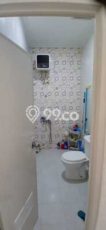Dijual Hunian Rumah Terawat 4 KT di Taman Ratu, Jakarta Barat Dijual Hunian Rumah Terawat 4 KT di Taman Ratu, Jakarta Barat