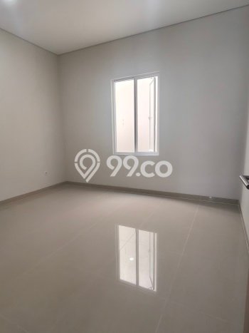 Rumah Minimalis 4 KT di Tanjung Duren Jakarta Barat Unfurnished Rumah Minimalis 4 KT di Tanjung Duren Jakarta Barat Unfurnished