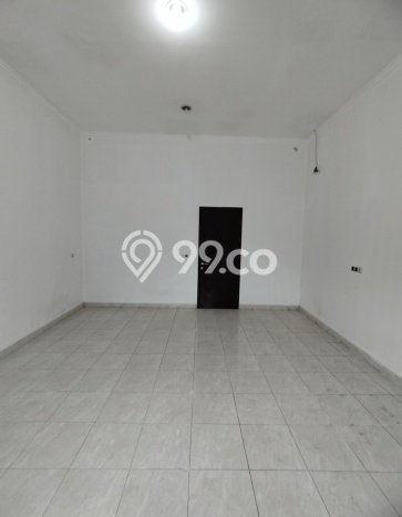 FOR RENT! Ruko di Kav DKI Cocok untuk Bisnis 150m2 FOR RENT! Ruko di Kav DKI Cocok untuk Bisnis 150m2