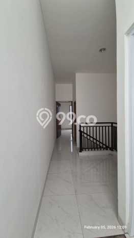Rumah Minimalis 3 KT di Duri Kepa Jakarta Barat Rumah Minimalis 3 KT di Duri Kepa Jakarta Barat