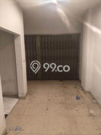 Unit Ruko Tersedia di Kedoya Spesifikasi LB 539m2 Unit Ruko Tersedia di Kedoya Spesifikasi LB 539m2