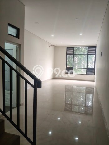 Ruko Bagus Dijual di Taman Ratu Jakarta Barat Strategis Cocok untuk Kembangkan Bisnis Ruko Bagus Dijual di Taman Ratu Jakarta Barat Strategis Cocok untuk Kembangkan Bisnis
