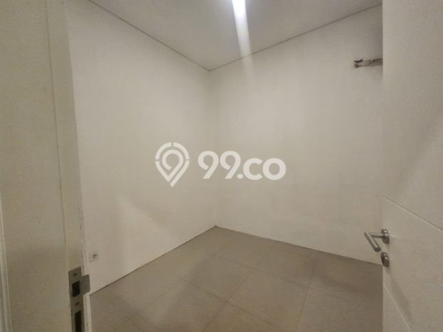 Dijual Hunian Rumah Nyaman 4 Kamar di Tanjung Duren, Jakarta Barat Dijual Hunian Rumah Nyaman 4 Kamar di Tanjung Duren, Jakarta Barat