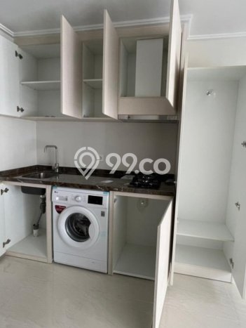 Hunian Apartemen Strategis untuk Dijual di Jakarta Barat dengan 0 Kamar Hunian Apartemen Strategis untuk Dijual di Jakarta Barat dengan 0 Kamar