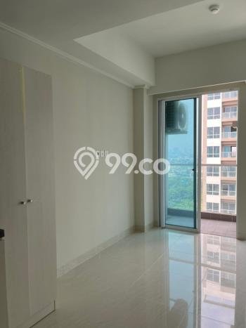 Hunian Apartemen Strategis untuk Dijual di Jakarta Barat dengan 0 Kamar Hunian Apartemen Strategis untuk Dijual di Jakarta Barat dengan 0 Kamar